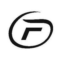 Freemove (@freemoveuk) 's Twitter Profile