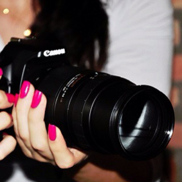 soosooo987's profile picture. 