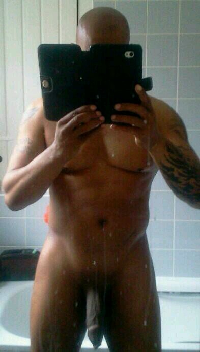 npitter59's profile picture. 