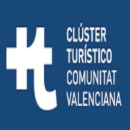 clusterturcv's profile picture. Agrupación de Empresas Innovadoras (AEI) para dinamizar proyectos de innovación en el sector turístico en la Comunitat Valenciana http://t.co/10u7P6swDD