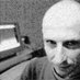 Martino Mitidieri (@mitomartin) Twitter profile photo