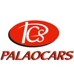 PALAOCARS ES UN TALLER DE TURISMOS, MOTO, CAMIÓN, AGRICOLA...DONDE NUESTRO OBJETIVO ES LA CALIDAD AL CLIENTE, ATENCION PERSONALIZADA Y BUEN AMBIENTE