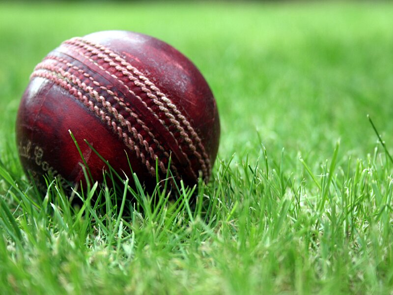 Provides Cricket news, fixtures, results and stats in South Africa.