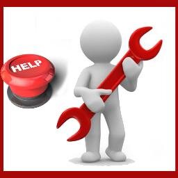 iTech Clinic is an online technical support website which resolves your issues regarding networking, printer, antivirus, installation etc.