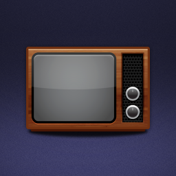 AndroidTVfm's profile picture. 