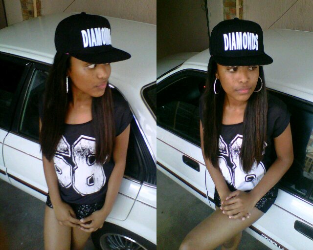 #DOPE