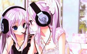 愛は虹です!
Love is a rainbow!