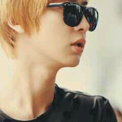 หล่อ กว่านี้ ไม่มี แล้วครับ ♥ #92Lines #Abloodtype [ Since 17.10.56 ]