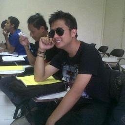 Farid163Farid's profile picture. menyadari sebuah kesalahan bukan hanya sekedar untuk disesali tapi untuk diperbaiki agar tidak terulang lagi (งˆ▽ˆ)ง