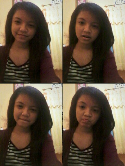 LidyaAmel's profile picture. 