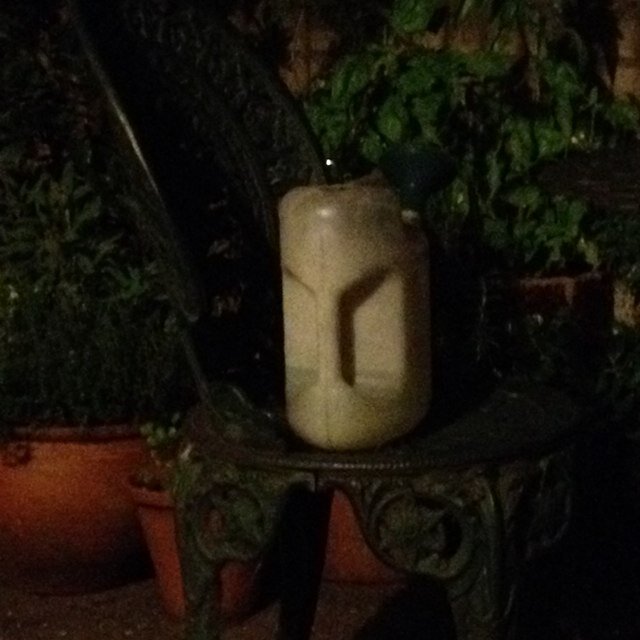 text_box's profile picture. 