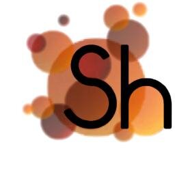 Sherry wines and brandy directly from Jerez http:/pinterest.com/sherriers
Soon in http://t.co/lPb8Mufd0R