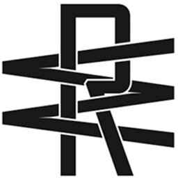 Film Maker, Animator and Creative
