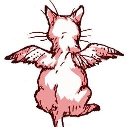 舞台衣装のデザイン･製作、小物の製作販売を行っています。衣装(舞台･コスプレetc...）の製作依頼承っております。衣装以外にも、こんな服や小物が欲しい!!等の相談も承ります。仕事の依頼etc...→koneko2no2tsubasa@gmail.com