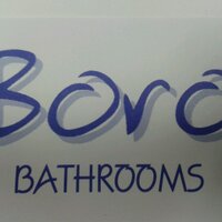 Boro Bathrooms (@borobathrooms) 's Twitter Profile Photo