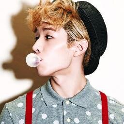 ถ้ารักผมให้ทำปากจู๋-3-