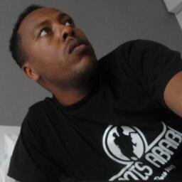 @endalk2006