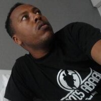 Endalk (@endalk2006) 's Twitter Profile Photo Endalk (@endalk2006) 's Twitter Profile Photo