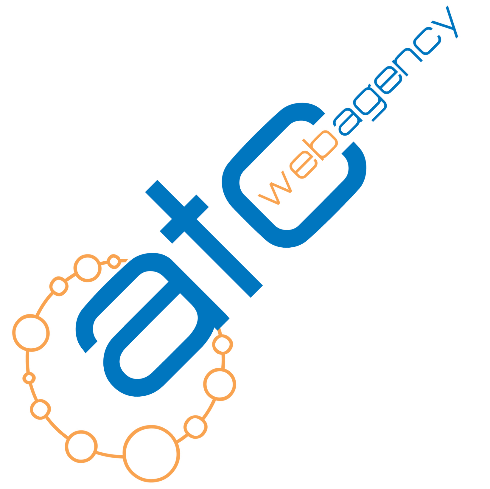 atcItWeb's profile picture. ATc-It Web Agency à votre service pour toute demande web / e-commerce / php /symfony