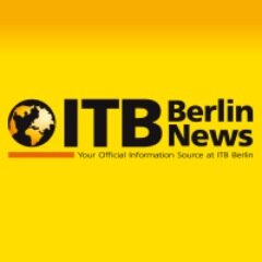 ITB Berlin News - Your official Information Source at ITB Berlin