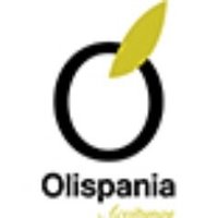 Olispania (@olispania) 's Twitter Profile