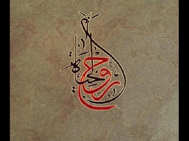 ياللي تقول ان الحكي .. فن وابداع!! ترى السكوت ابداع من نوع آخر...