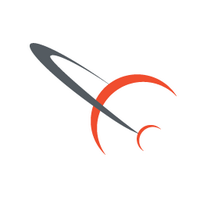 Mercury Development (@mercdev) 's Twitter Profile