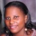 Cathy Mwesiga (@c_mwesiga) Twitter profile photo Cathy Mwesiga (@c_mwesiga) Twitter profile photo