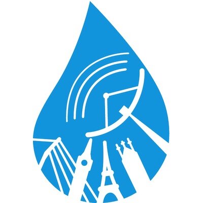 Advanced observation and rainfall prediction for urban pluvial flood management