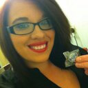 LeeAnne Green - @KatherineLGreen - Twitter