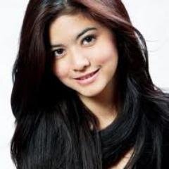 Wild young and free. Singer~ Music and Fantasy