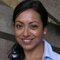 Natalie Collard (@nrcollard) 's Twitter Profile