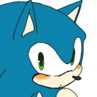 そな
