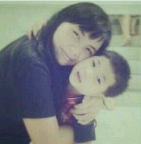 EraahZaki's profile picture. Aida nadhirah. aidairah. monji. ♥♕