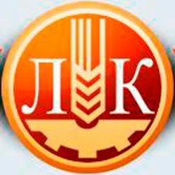 zavodkomsomol's profile picture. Промышленный завод элеваторного оборудования в Украине и СНГ.