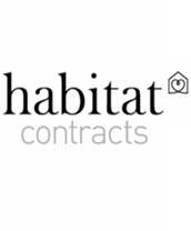 Trade team at habitat offering b2b service including trade discounts on habitat, furniture consultancy & trade prices on other leading furniture brands.