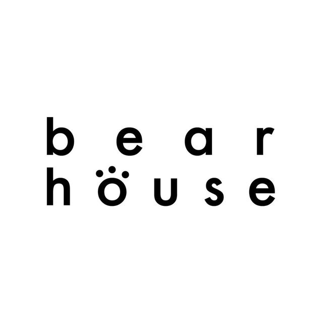 Bear House Webzineさんのプロフィール画像