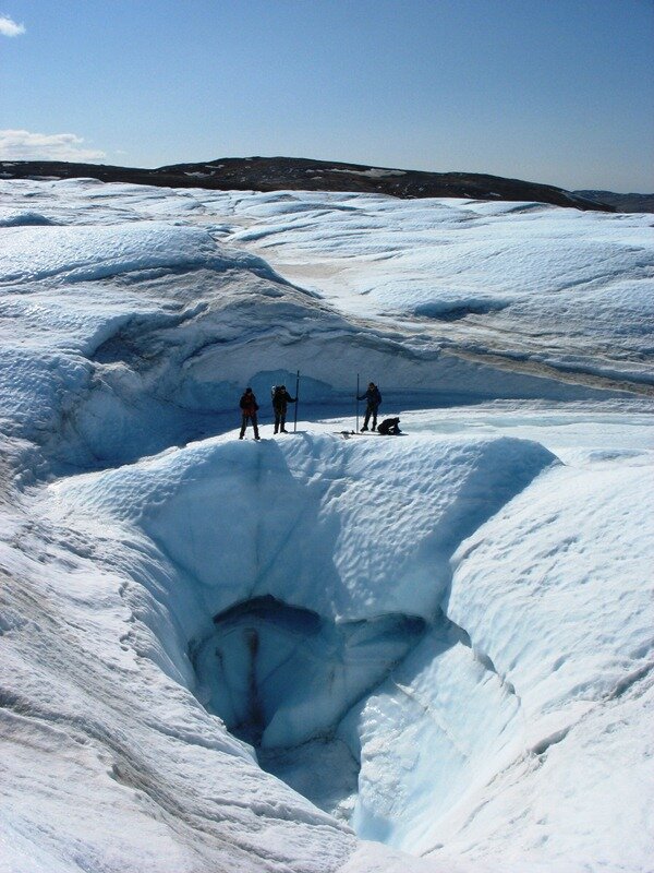 The latest news from The North Theme at the University of Aberdeen.  Aiming to expand research within the northern circumpolar regions.

#TheNorthTheme