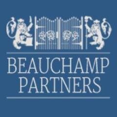 A small team specialising in recruiting and providing Private Household staff. Contact info@beauchamppartners.co.uk