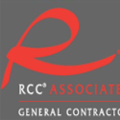 Florida general Contractors an established General Contractor for Retail, Hotel, Restaurant, Hospitality, & commercial constructions.