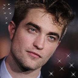 Welcome to the fanbase Rob Pattinson in INDONESIA.  We're known as RPI (Robert Pattinson Indonesia) of Fanpages & Fanbase | admin:team.robpattinsonid@gmail.com