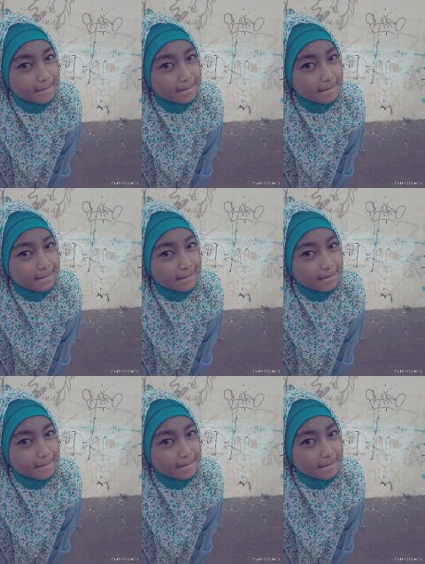 ♥Taufikdwisaputra || fb: kusuma ithu rizkyy || pin:312AA304 || follback? Mention :)