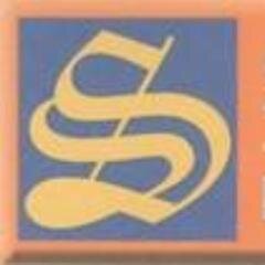 An experienced and commited company , Sharpline Decorators is a family orrientated business and have provided a service to both commercial and private customers