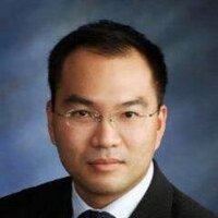 Conrad Chua (@conradchua16) 's Twitter Profile