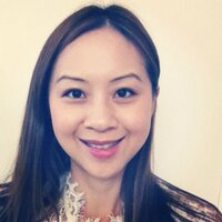 Trang Ly (@drtrangly) 's Twitter Profile Photo Trang Ly (@drtrangly) 's Twitter Profile Photo