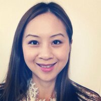 Trang Ly(@drtrangly) 's Twitter Profile Photo