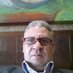 Osama Hamad (@usamahamad68) Twitter profile photo