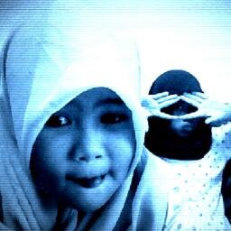 TiffaniFDN's profile picture. ♥ 7nov05 ♥ Ʊϑɑ̤̥̈̊ћ cukup  îτϋ @̤̥̣̈̊̇ĵ@̤̥̣̈̊̇  Bio nya :) ♥