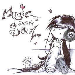 Hey!!We bring you to best lyrics ever to cheer you up and we will do our best..Retweet your favorite artist!!!!So follow us and we will follow you back!!!! :D