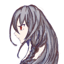 華鎌 (@0pv38w0p2) Twitter